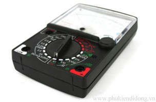 ĐỒNG HỒ Sunwa YX360